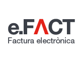 fact electronica
